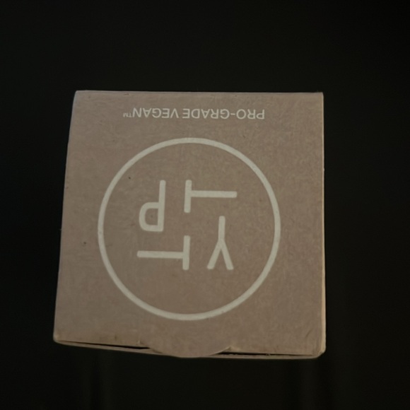 Super berry hydrate plus glow dream mask - Picture 5 of 6